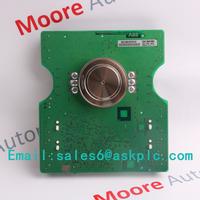 ABB	SC300EPAC031105304	sales6@askplc.com new in stock one year warranty